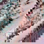 Ianlie Cuaresma profile icon