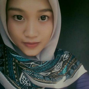 Wahyu Rosilawati profile icon