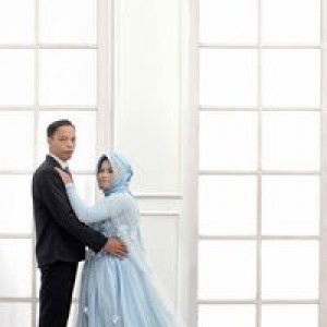 Melda Sari profile icon