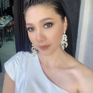 Yosita Wongkesorn profile icon