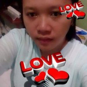 Mlonyoh profile icon