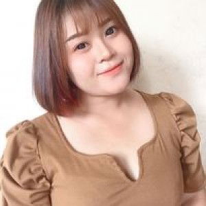 Cartoon Bell Bell profile icon