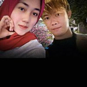 Maria Jerry profile icon