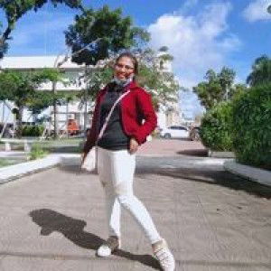 Clouie V. Balongo profile icon