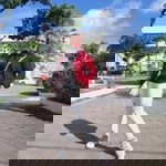 Clouie V. Balongo profile icon