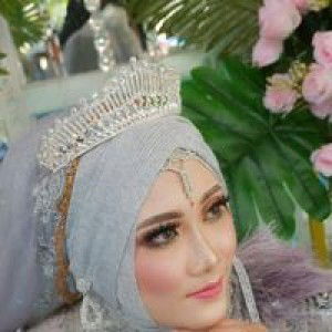 Kartika Putri profile icon