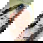 Natthaya Aimkoed profile icon