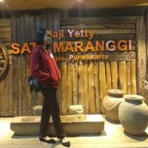 Vhiea ARyanie profile icon