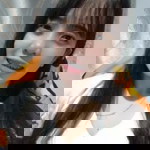 Min'Tra Hansa profile icon