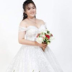 Ánh Hồng profile icon