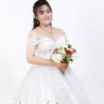 Ánh Hồng profile icon