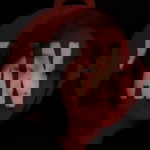 Nadear Dht profile icon