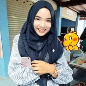 Boonyada Bamrung profile icon