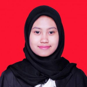 Radhika AI profile icon