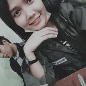 Agung Prayoga profile icon