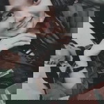 Agung Prayoga profile icon