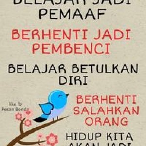 Fathir Achmad Fathir profile icon