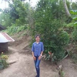 Jennifer Regalado profile icon