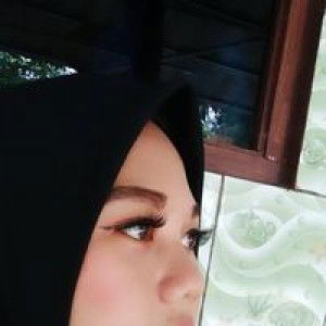 Rahma Watty profile icon