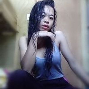 Charmie Jie Rizada Suganob profile icon