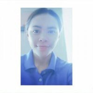 Amilia Jermia profile icon