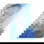 Amilia Jermia profile icon