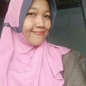 Ratri Yuniarti profile icon