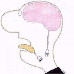 Harry NgeGrunge profile icon