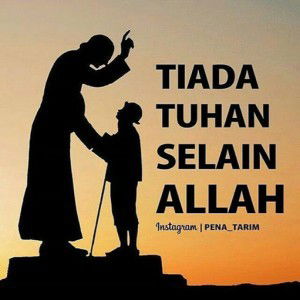 Bima Sena profile icon