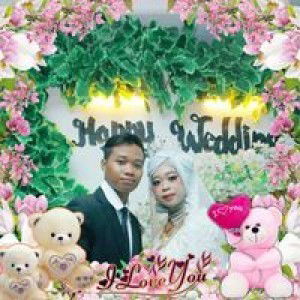 Rabiyatul Fadillah profile icon