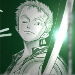 Fuuko Kiziwa profile icon