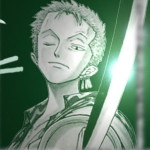Fuuko Kiziwa profile icon