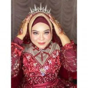 Nur Rohmah profile icon