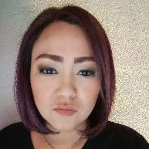 Nieta Puspitasari profile icon