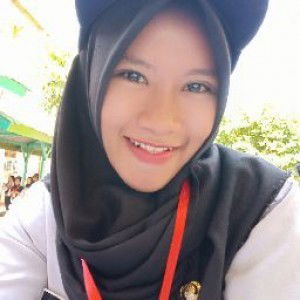 Indrianti Masuara profile icon