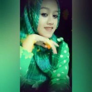 Nandha D'queenz Angel profile icon