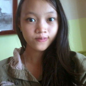 yola tri profile icon