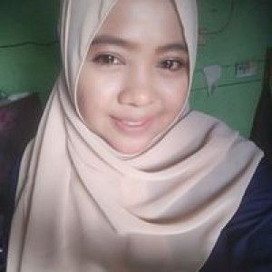 Maria Ulfa profile icon