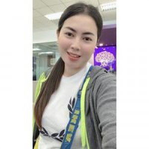 Sunisa Khongjit profile icon