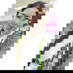 Sunisa Khongjit profile icon