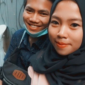 Armelia profile icon