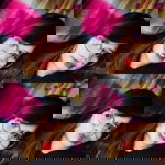 Airra Mae Orna profile icon