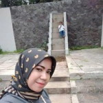 Resi Mustika profile icon