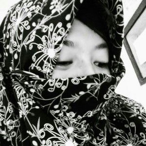 Lilis 18 profile icon