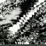 Lilis 18 profile icon