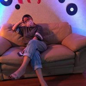 Tuesday Tolentino profile icon