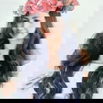 Grace Catamin profile icon