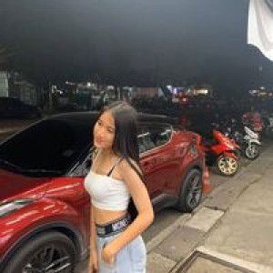 ชนม์นิภา ศิริมาตร profile icon