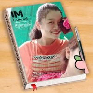 Trần Mỷ Trinh profile icon