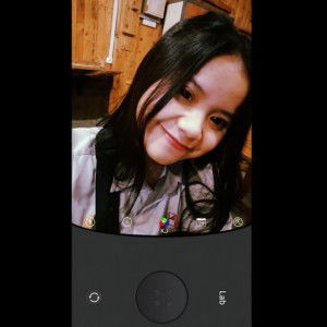 Rena Laila profile icon